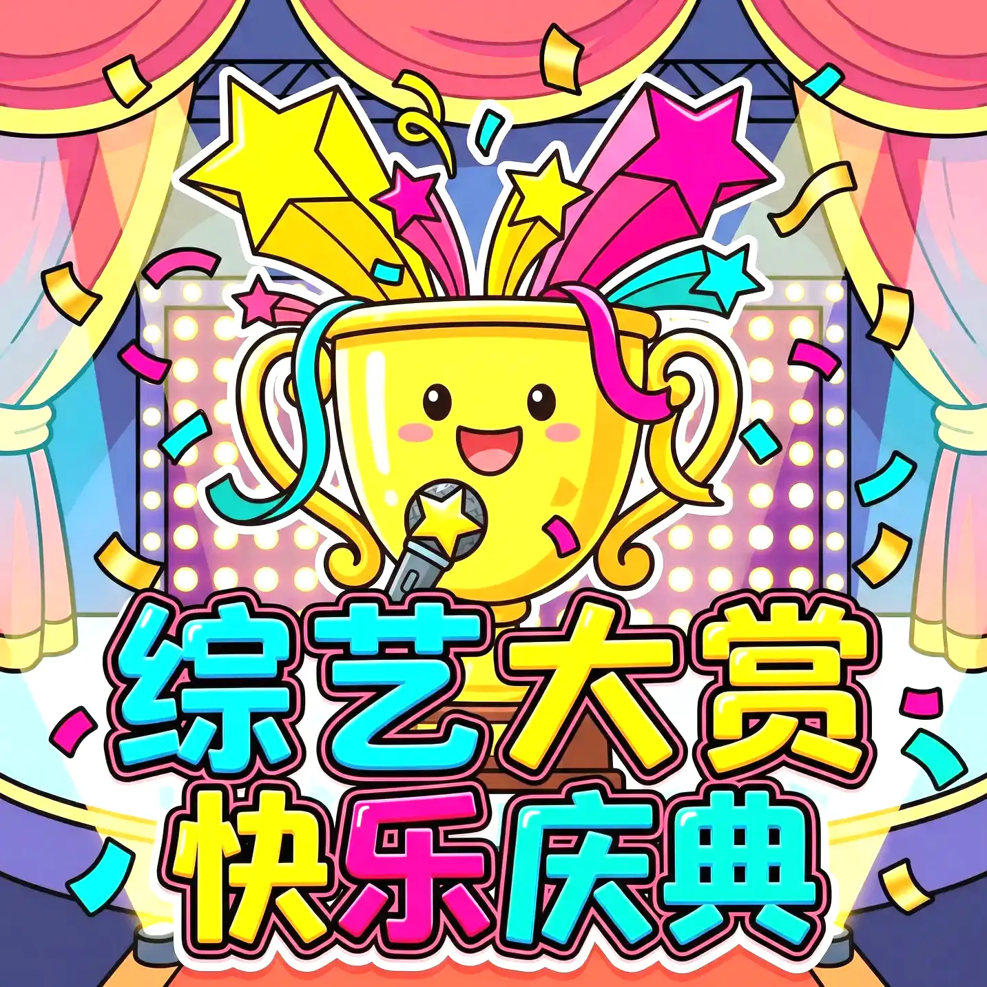 无节操摄影部第一集第二集 明星周边好物