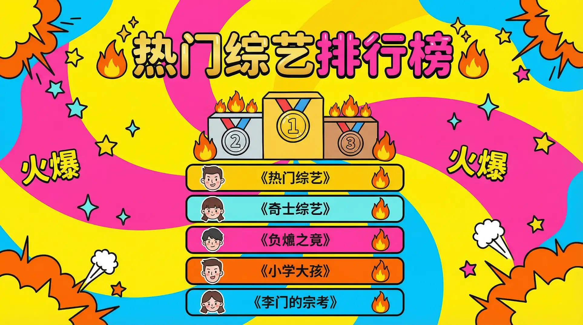 无节操摄影部第一集第二集 搞笑舞蹈名场面
