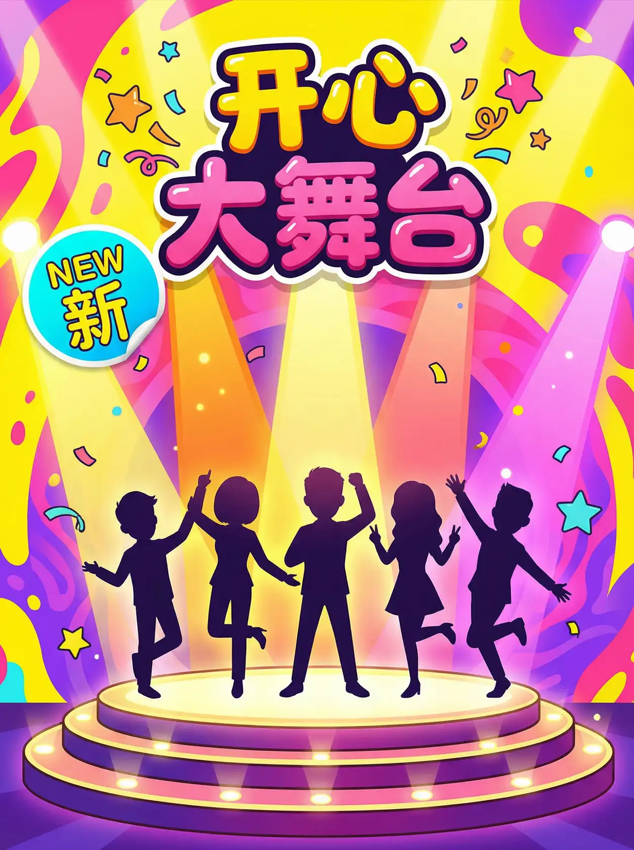 无节操摄影部第一集第二集 唱歌翻车现场